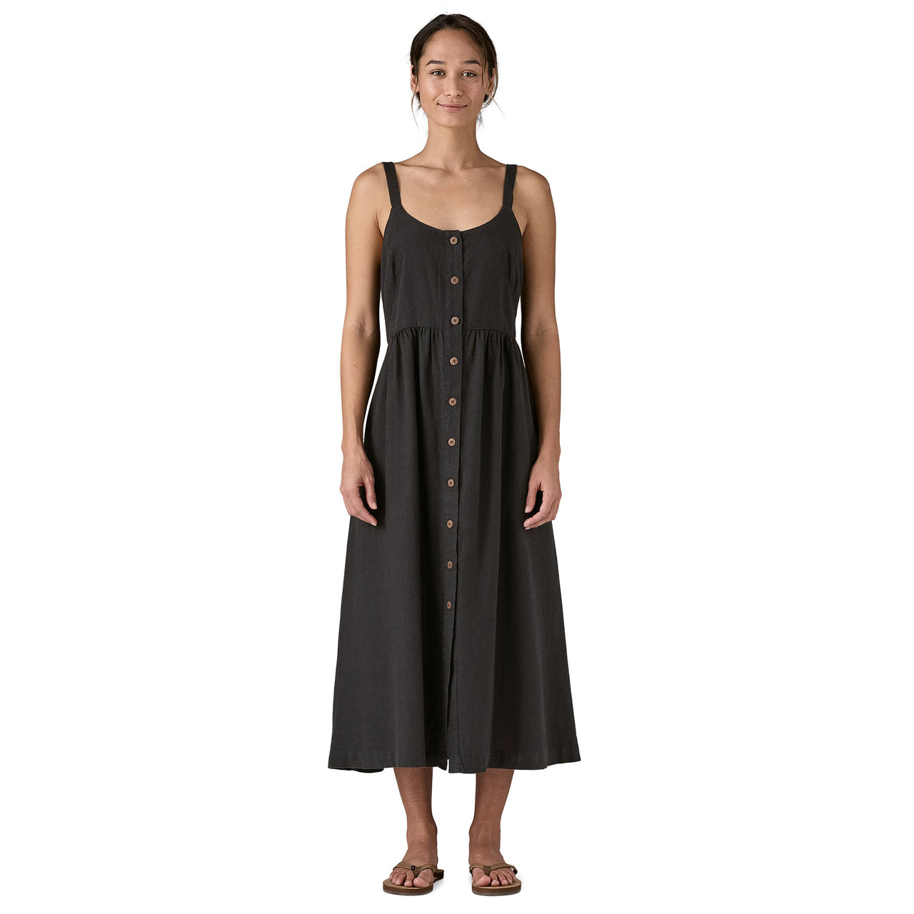 Women's Garden Island Dress 75186