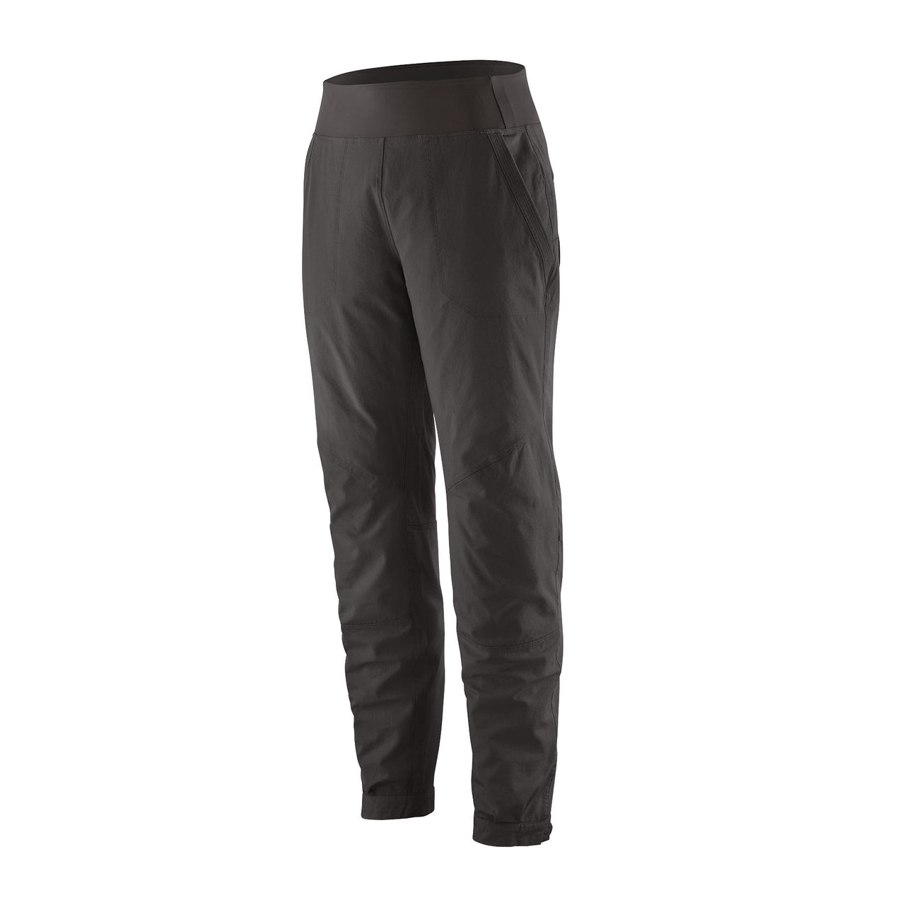 Women's Caliza Rock Pants - Regular 82910