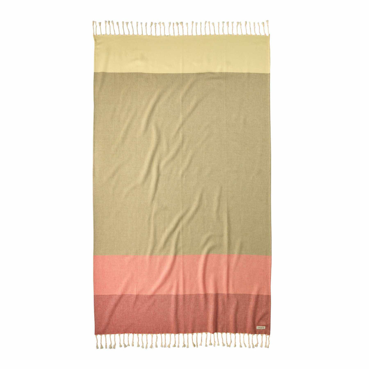 Lightweight Towel 20031