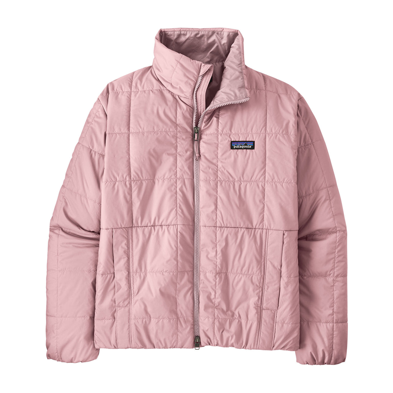 Women's Light Gust Jacket 20561