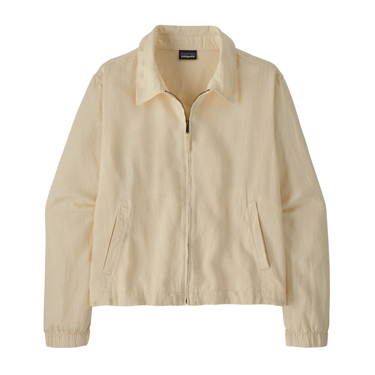 Women's Garden Island Jacket 20595