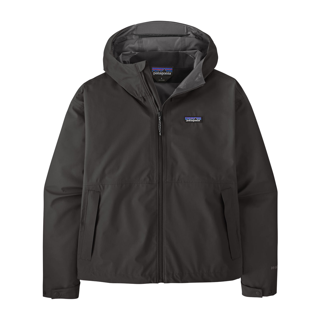 Women's Mesa Lane Rain Jacket 20865