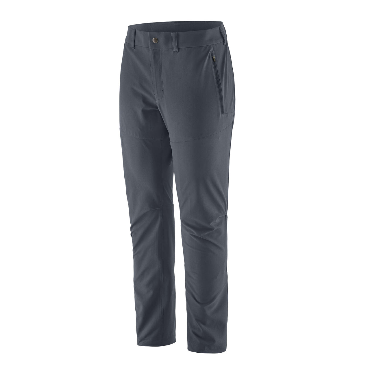 Women's Terravia Trail Pants - Reg 21205