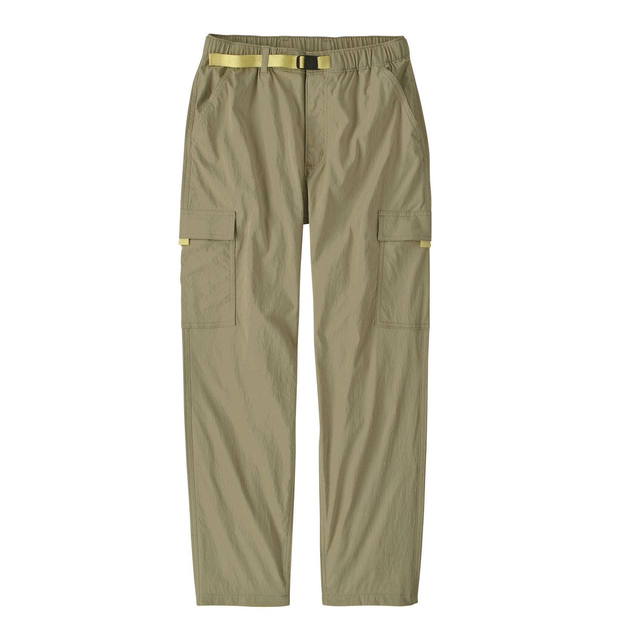 Women's Outdoor Everyday Cargo Pants 22030