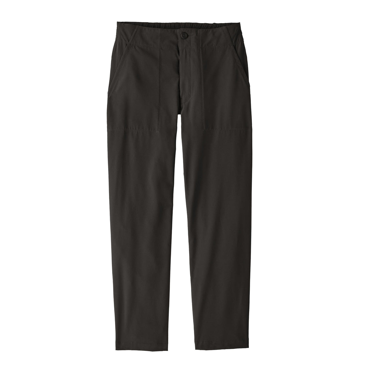 Women's Roamwith Pants 22155