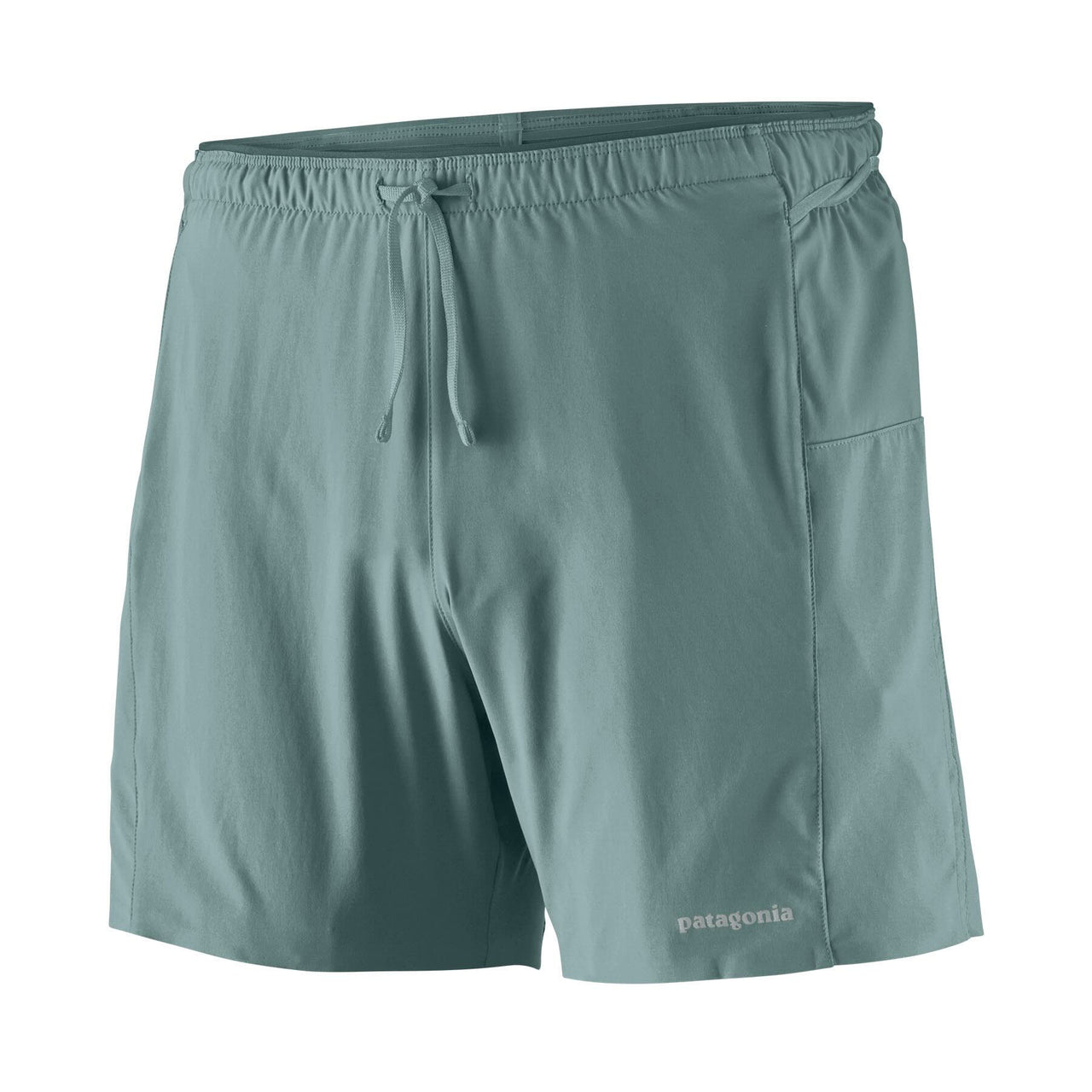 Men's Strider Pro Shorts - 5 in. 24634