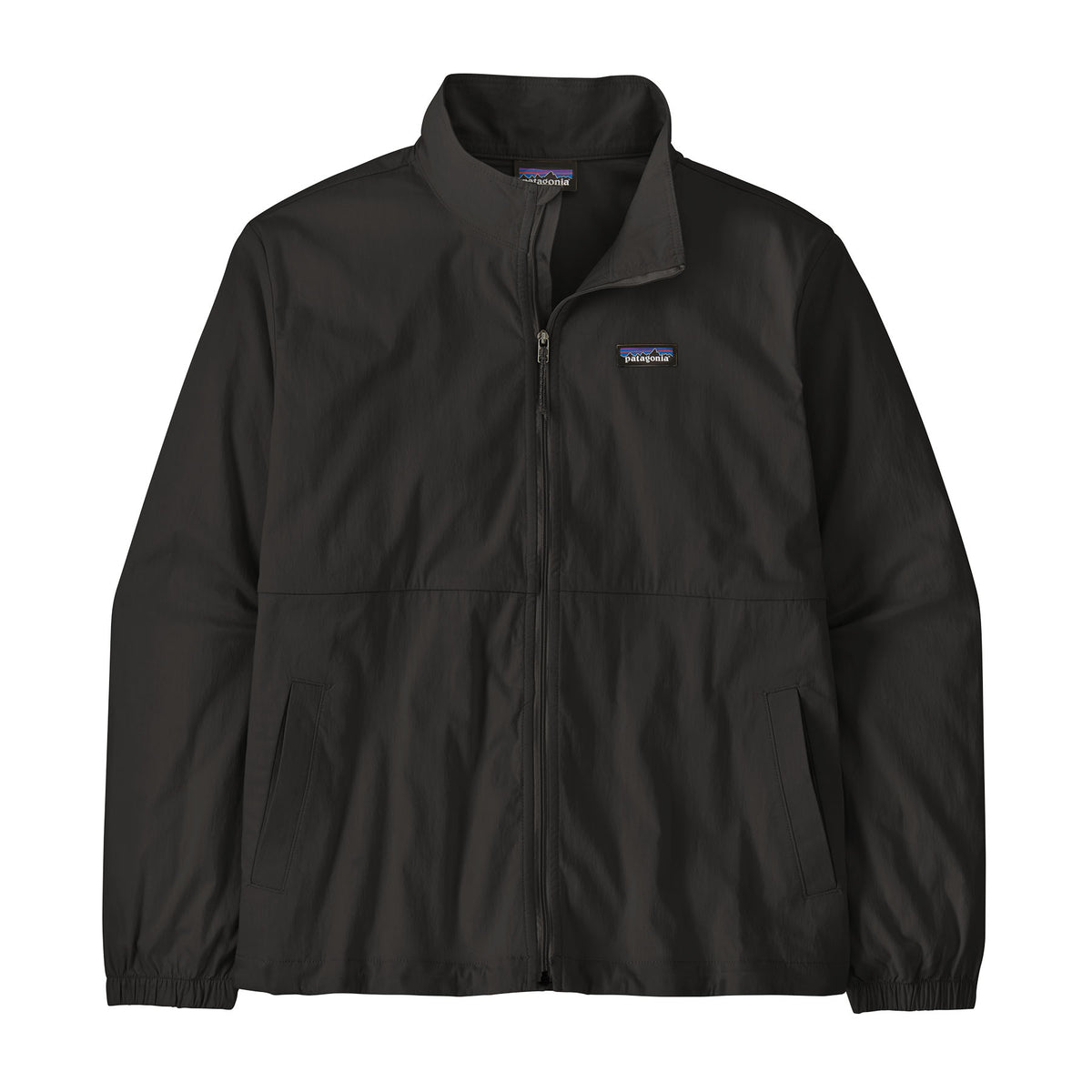 Men's Nomader Jacket 26855