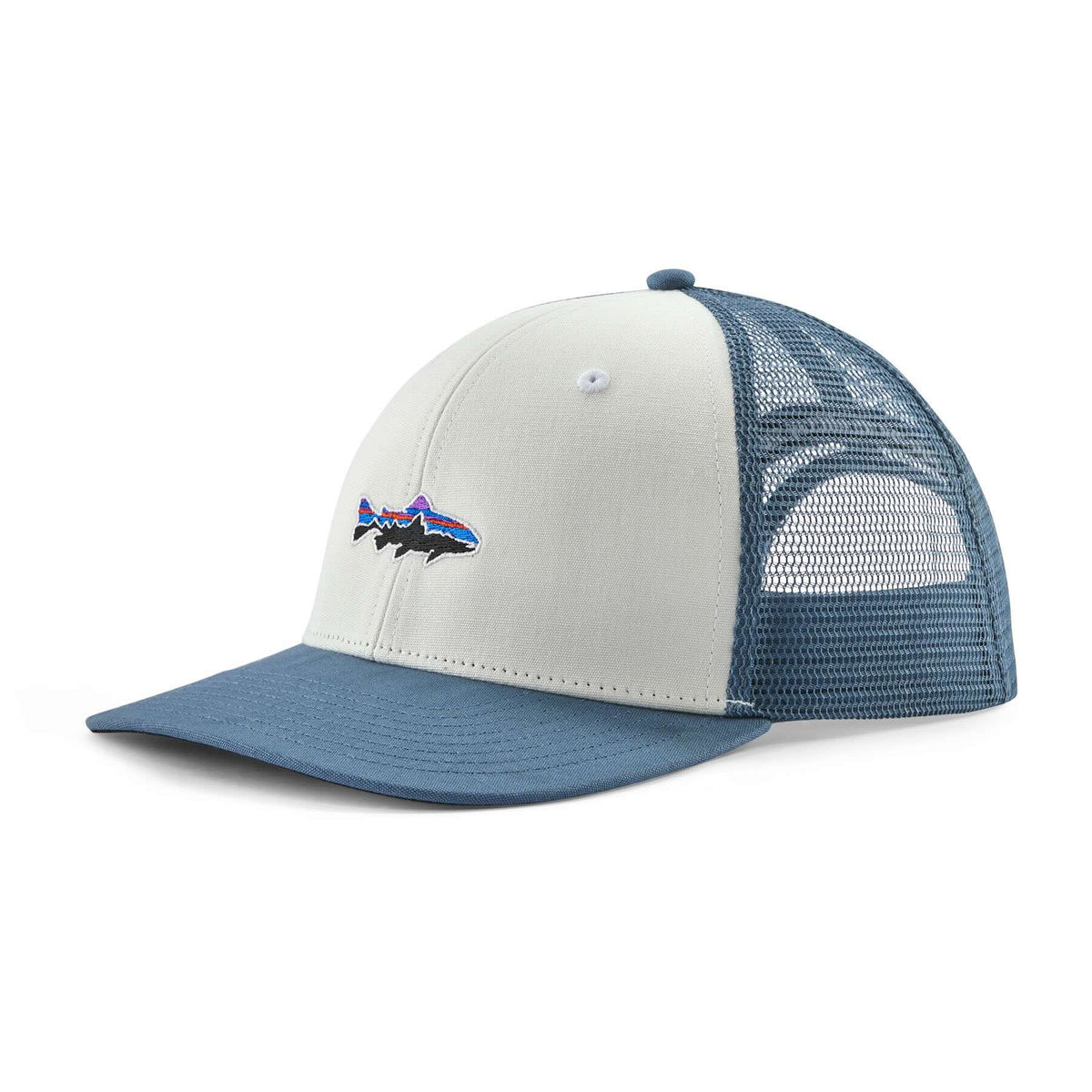 Take a Stand Trucker Hat 38356