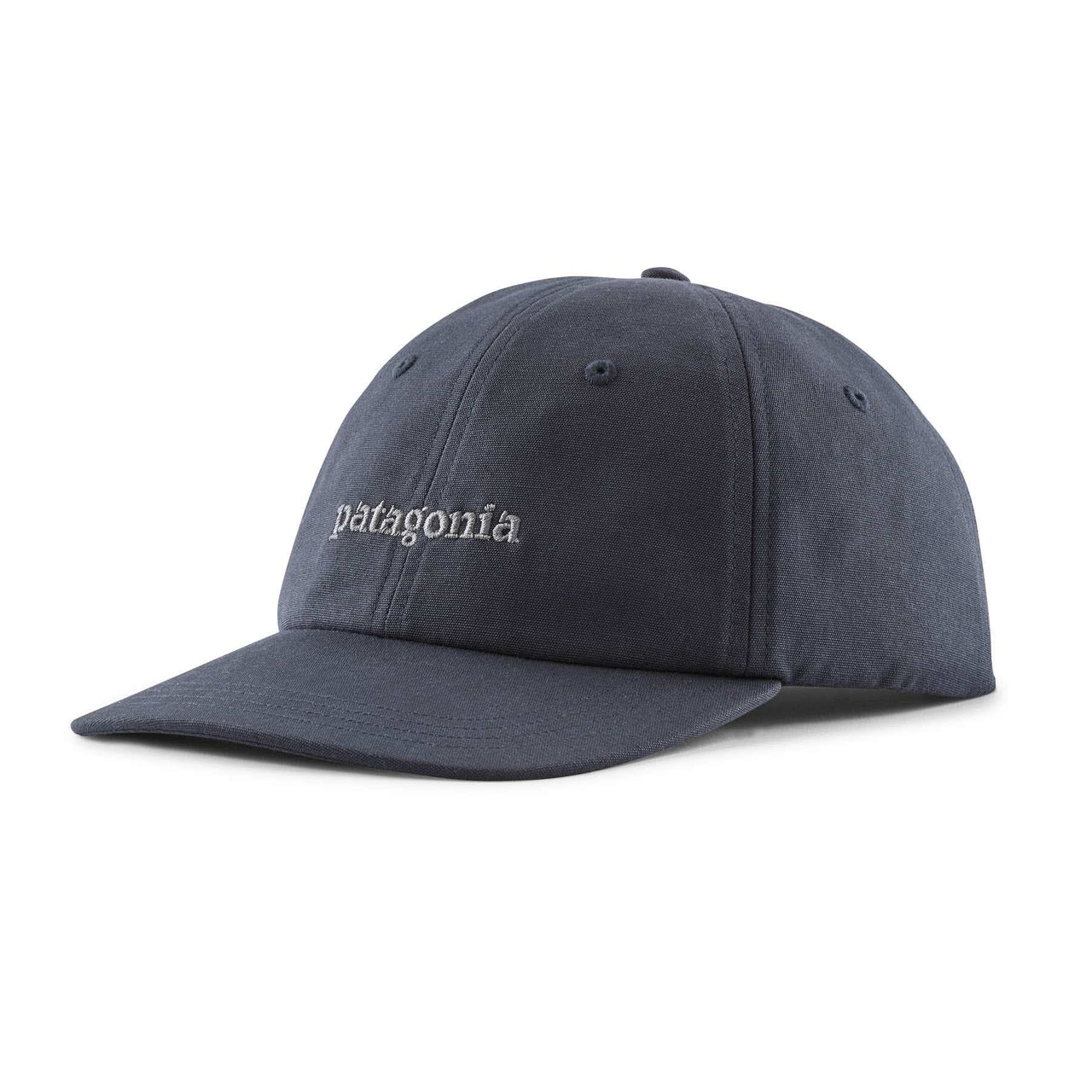 Fitz Roy Icon Trad Cap 38364