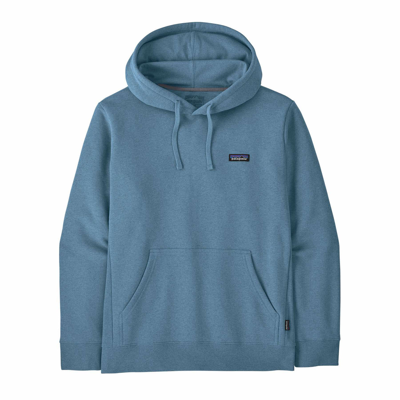 Men's P-6 Label Uprisal Hoody 39621