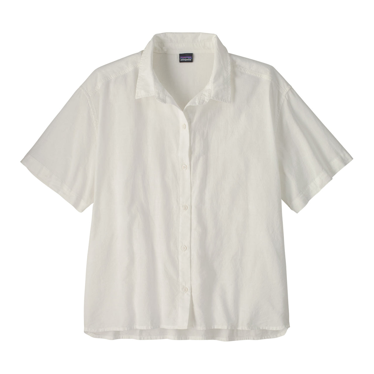 Women's Lightweight A/C Shirt 42030