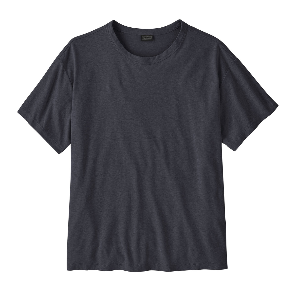 Women's Trail Harbor Tee 42060