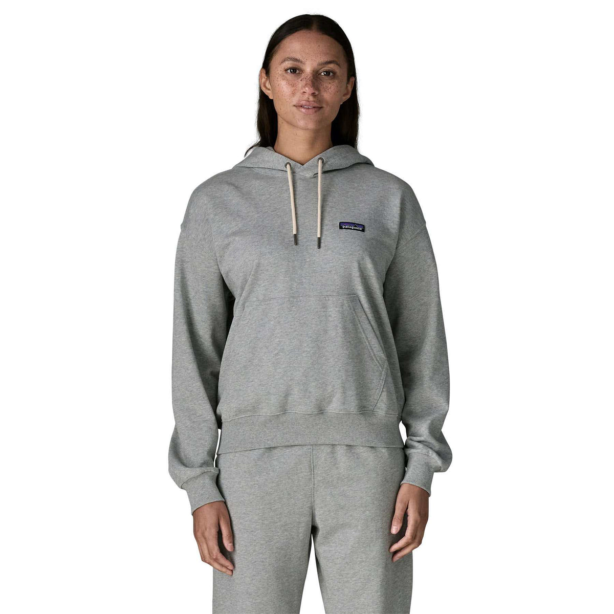 Women's Daily Hoody 42157