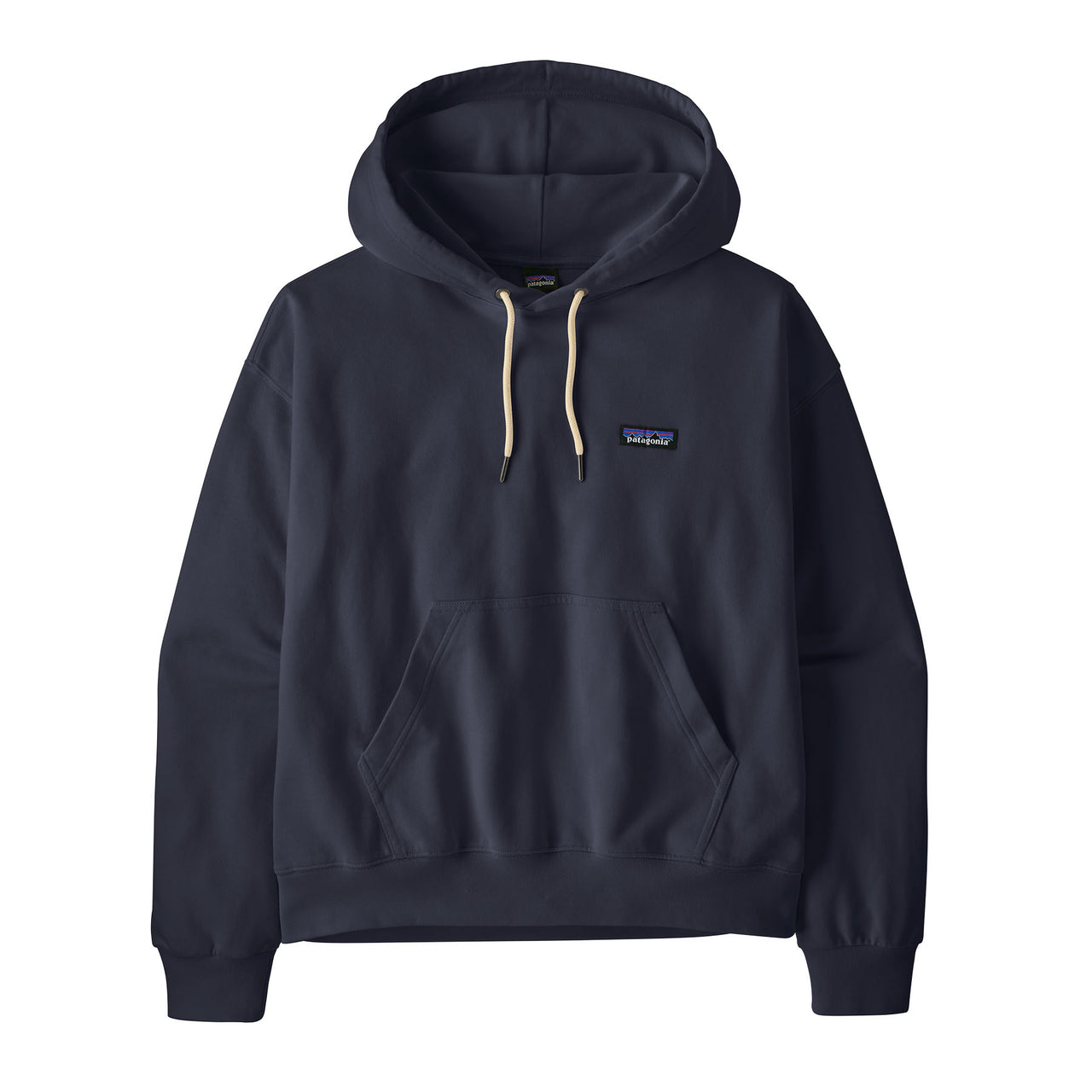 Women's Daily Hoody 42157
