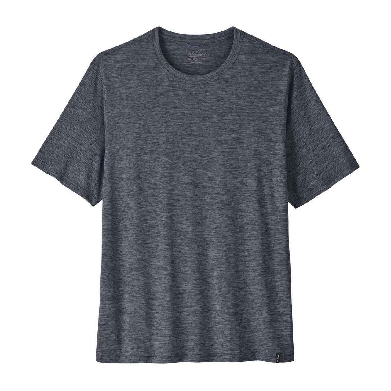 Men's Cap Cool Daily Shirt 45216