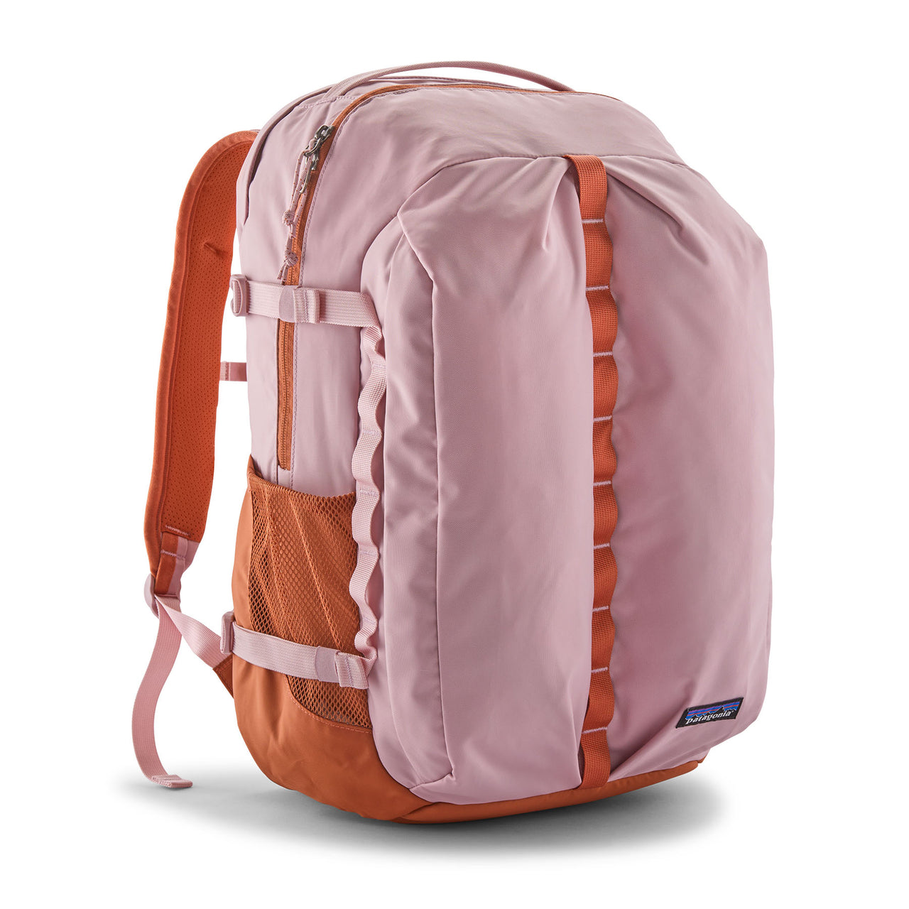 Refugio Day Pack 32L 47885