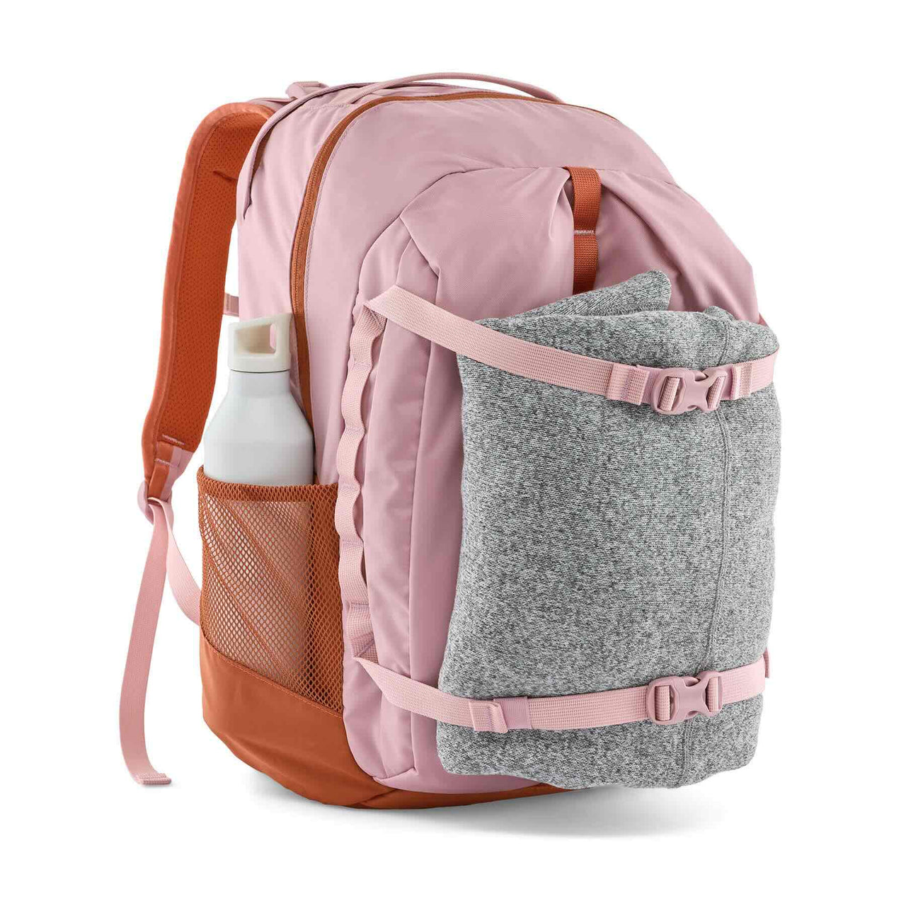 Refugio Day Pack 32L 47885