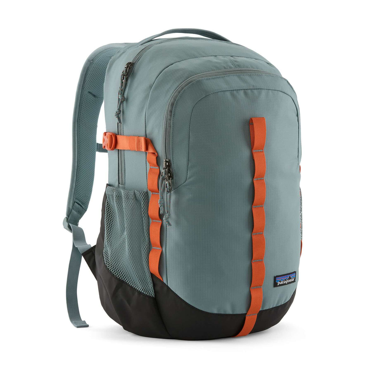Refugio Day Pack 26L 47914