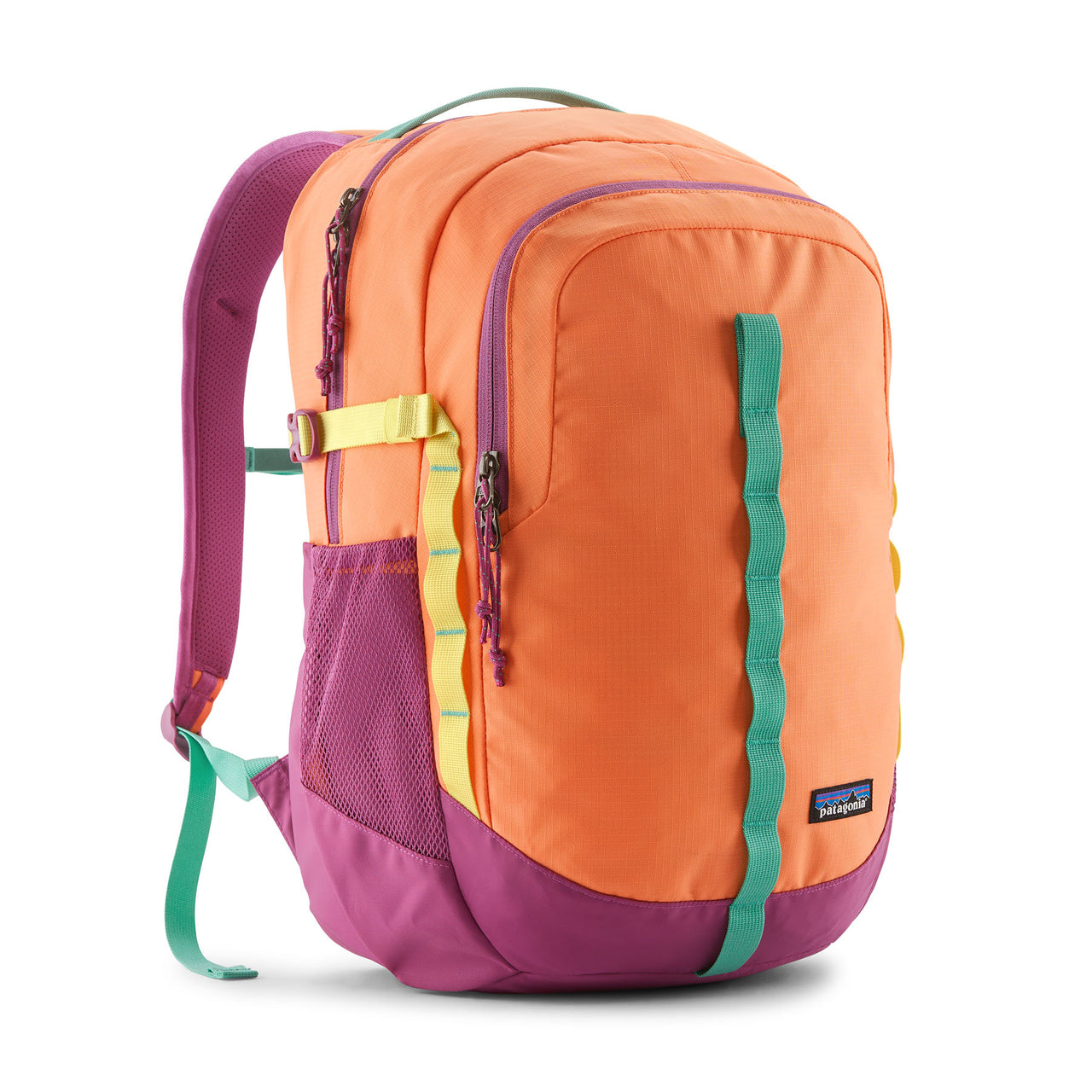 Refugio Day Pack 26L 47914