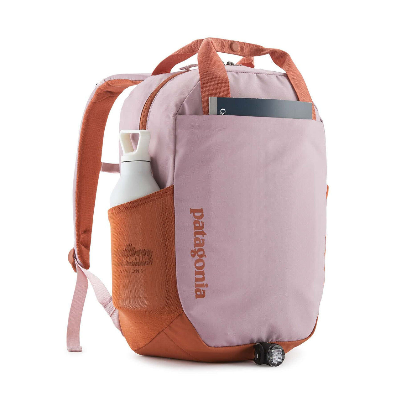 Atom Tote Pack 20L 48125