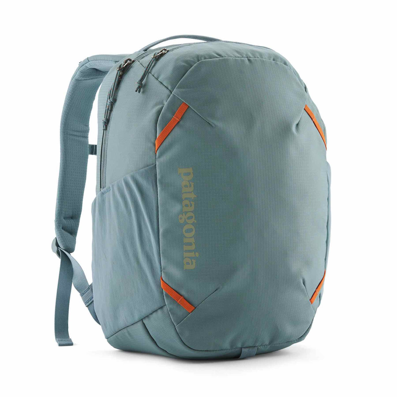 Atom Day Pack 24L 48230