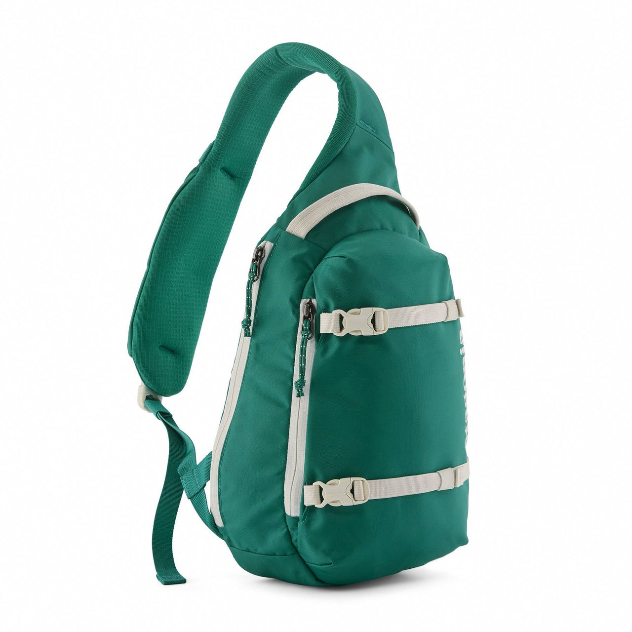 Atom Sling 8L 48262