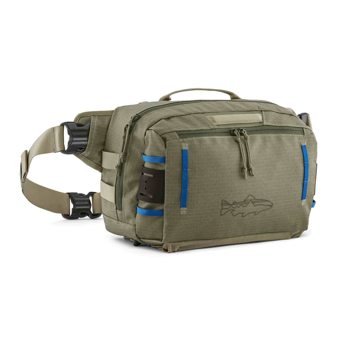 Stealth Switch Pack 9L 48329