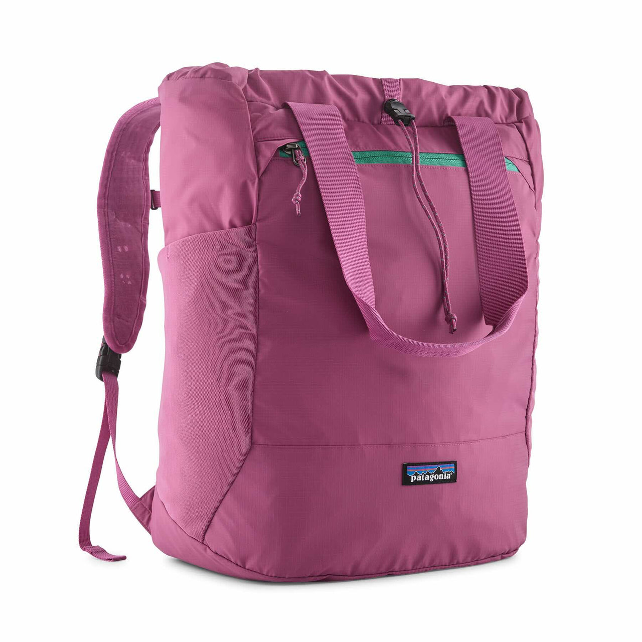 Terravia Tote Pack 48814