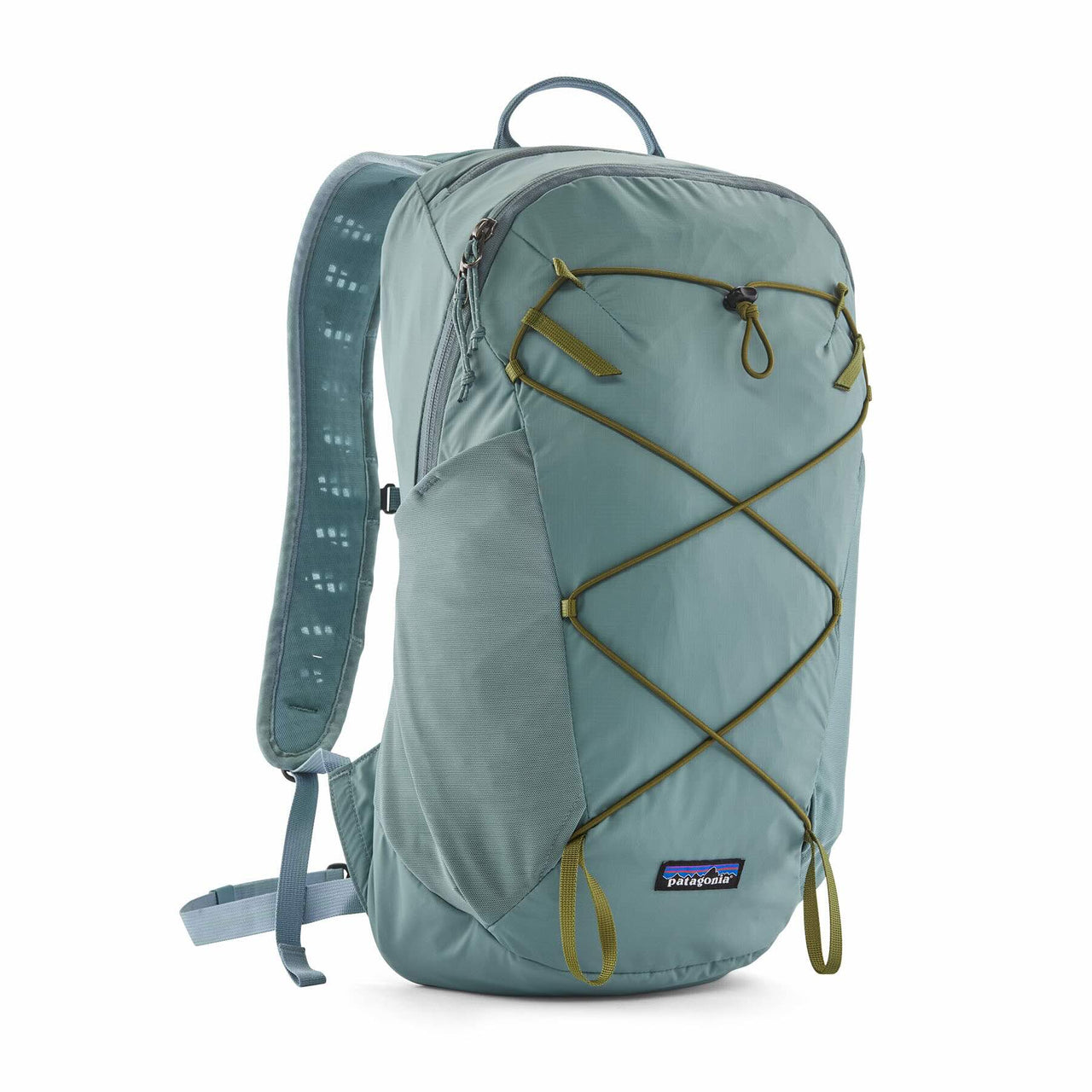 Terravia Pack 14L 48896