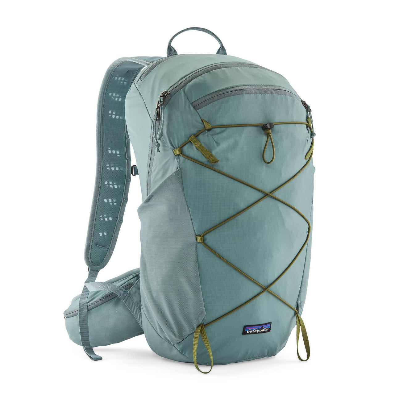 Terravia Pack 22L 48906