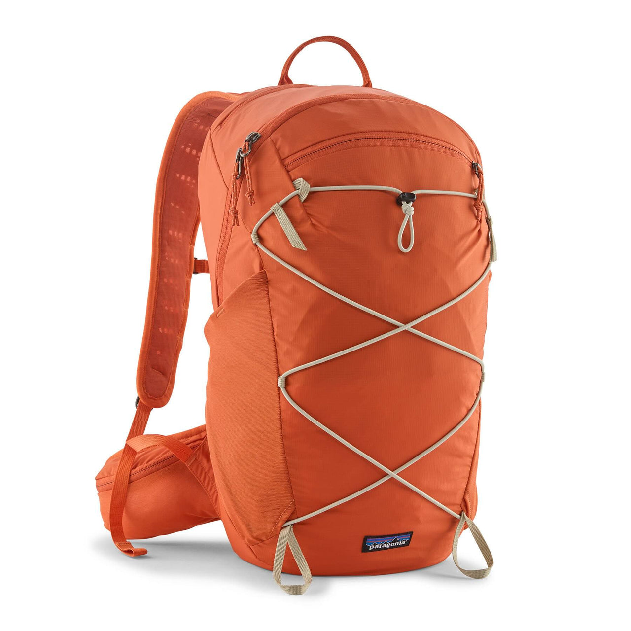 Terravia Pack 22L 48906