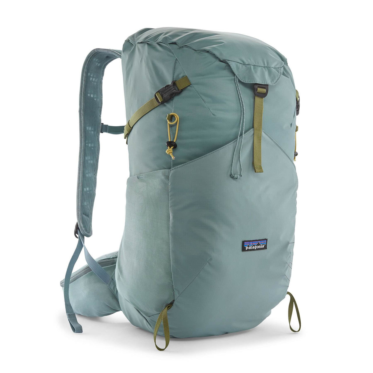 Terravia Pack 28L 48911