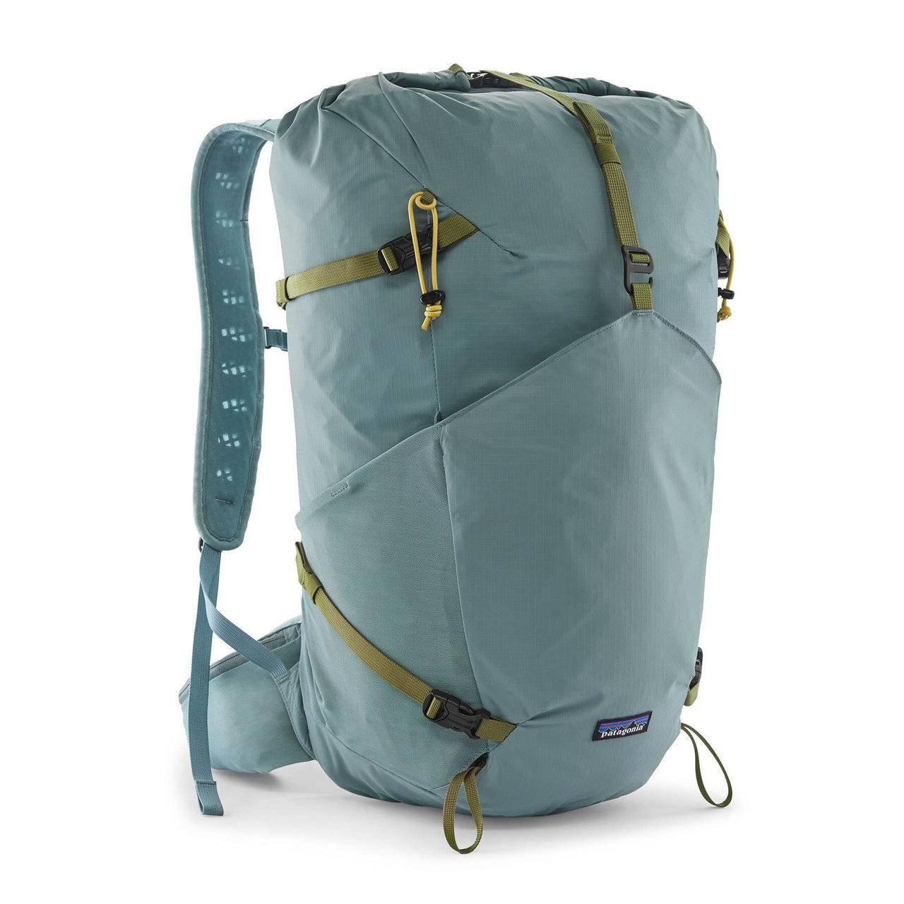 Terravia Pack 36L 48916