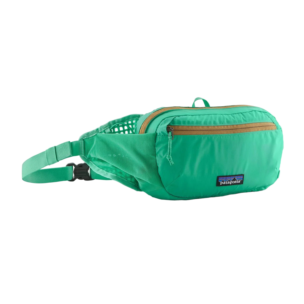Terravia Hip Pack 49021
