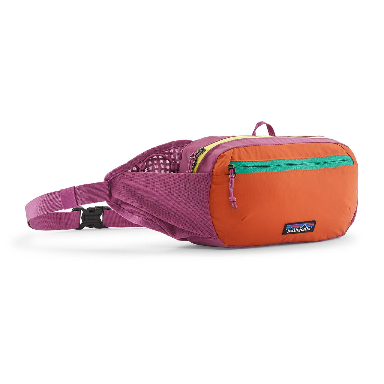Terravia Hip Pack 49021
