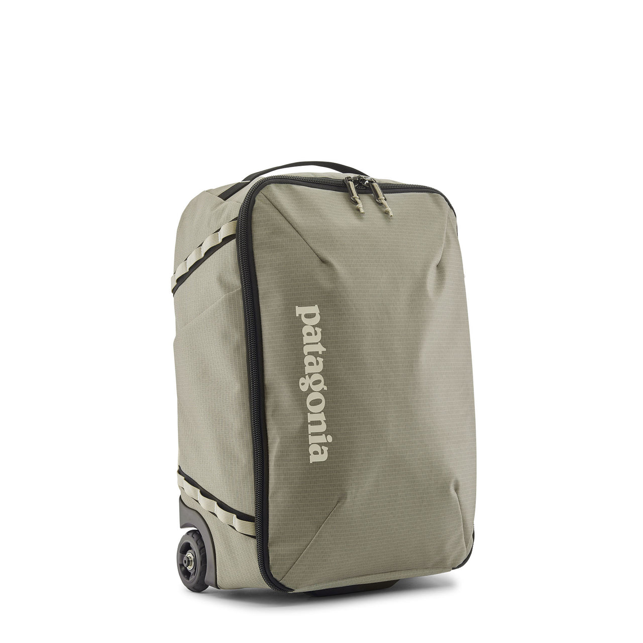 Black Hole MLC Wheelie 49105