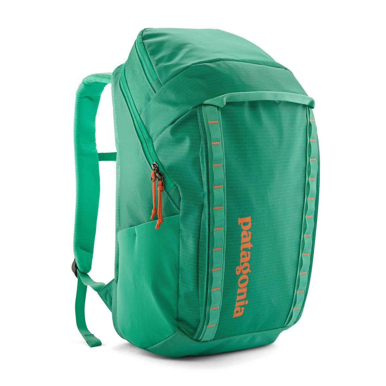 Black Hole Pack 32L 49302