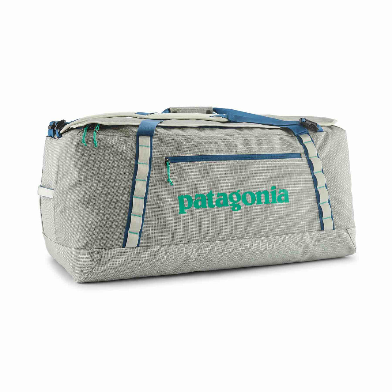 Black Hole Duffel 100L 49353
