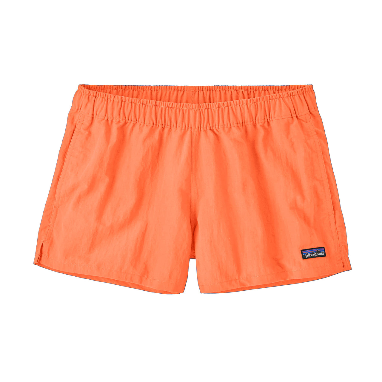 Women's Barely Baggies Shorts - 2½ in 57044