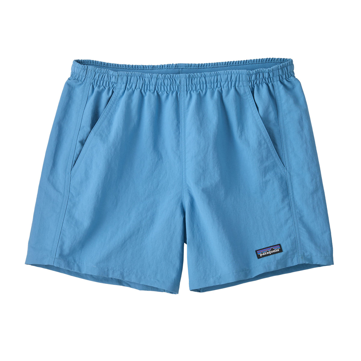 Women's Baggies Shorts - 5in 57059