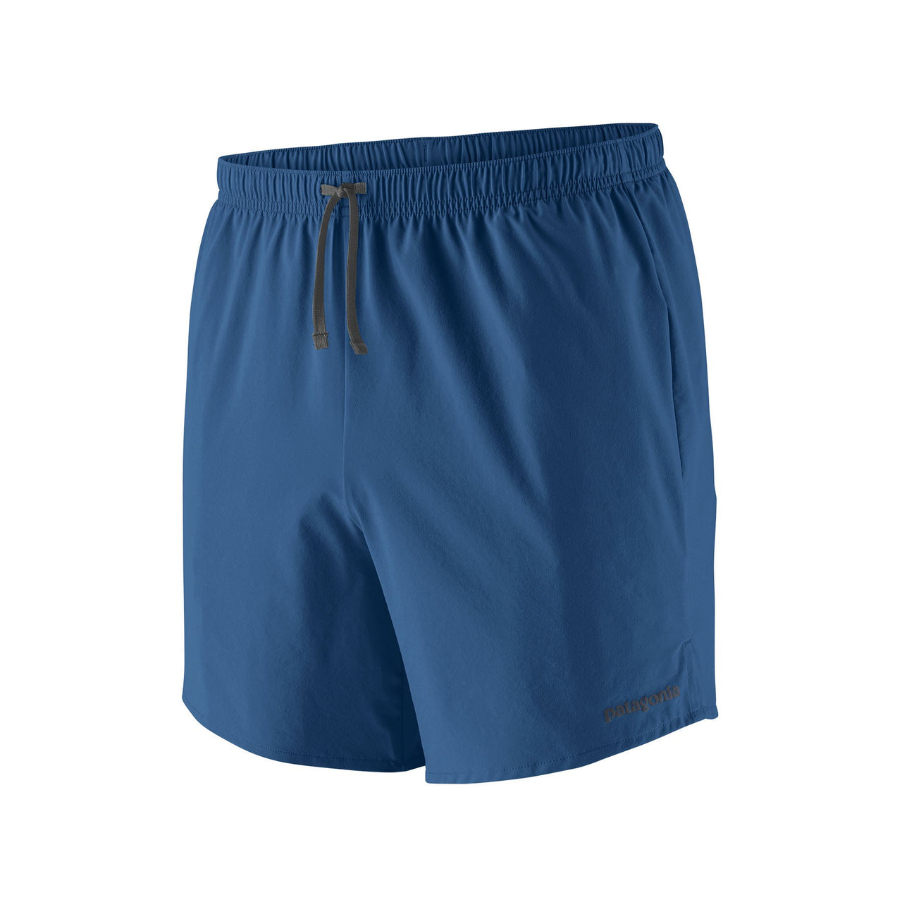 Men's Trailfarer Shorts - 6 in. 57525