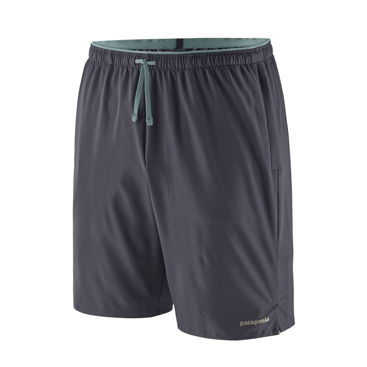 Men's Multi Trails Shorts - 8 in. 57602