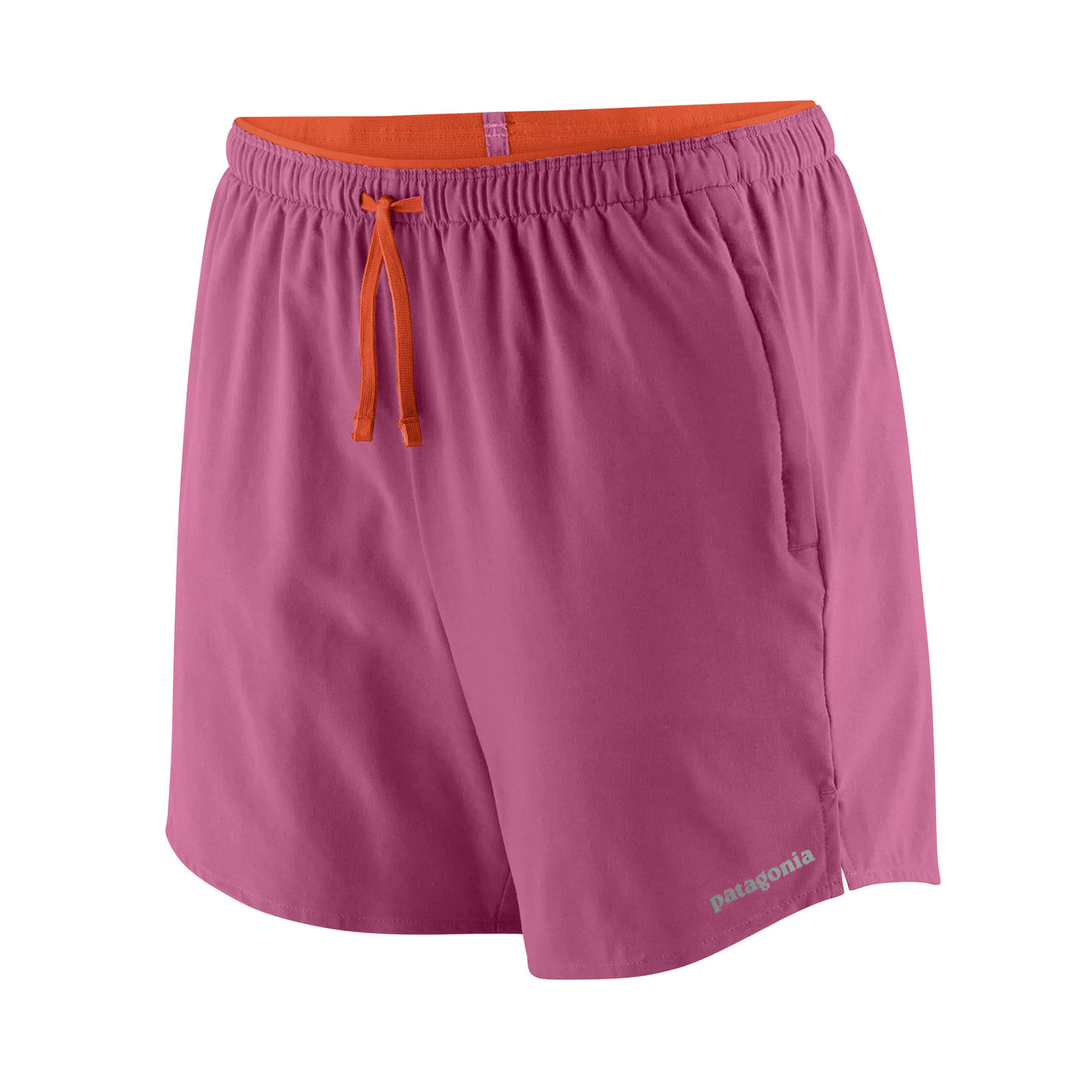 Women's Multi Trails Shorts - 5 1/2 in. 57631