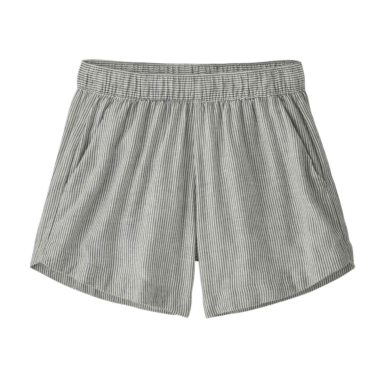 Women's Garden Island Shorts 58176