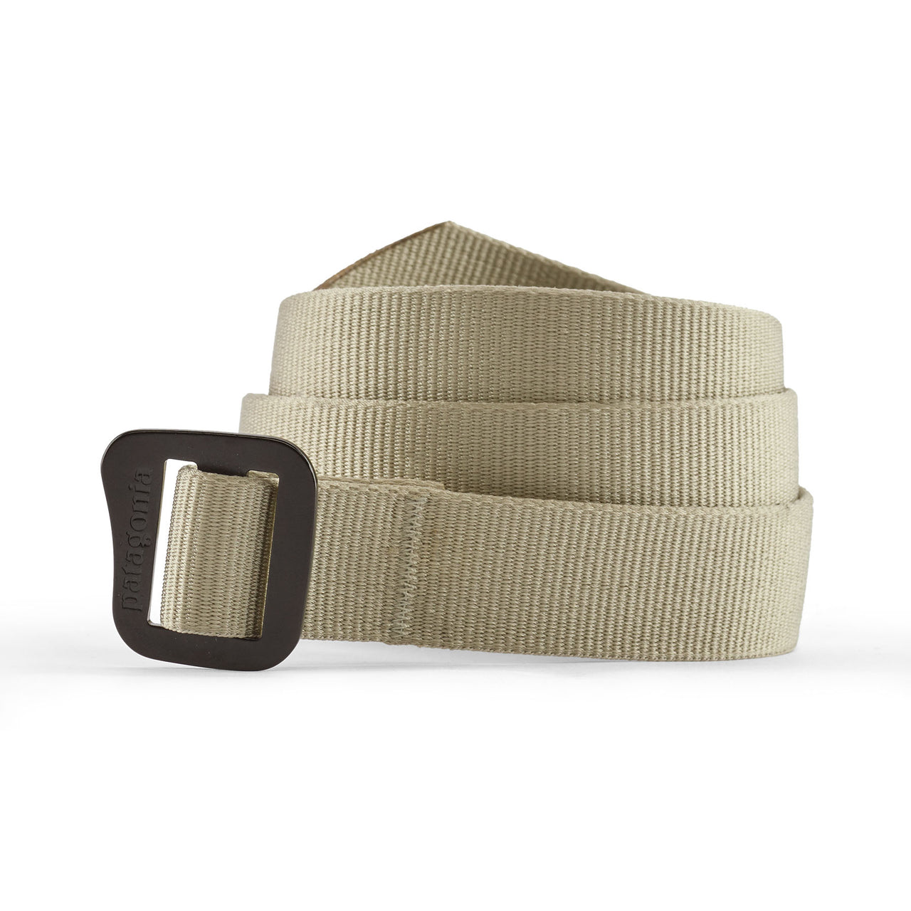 Friction Belt 59179