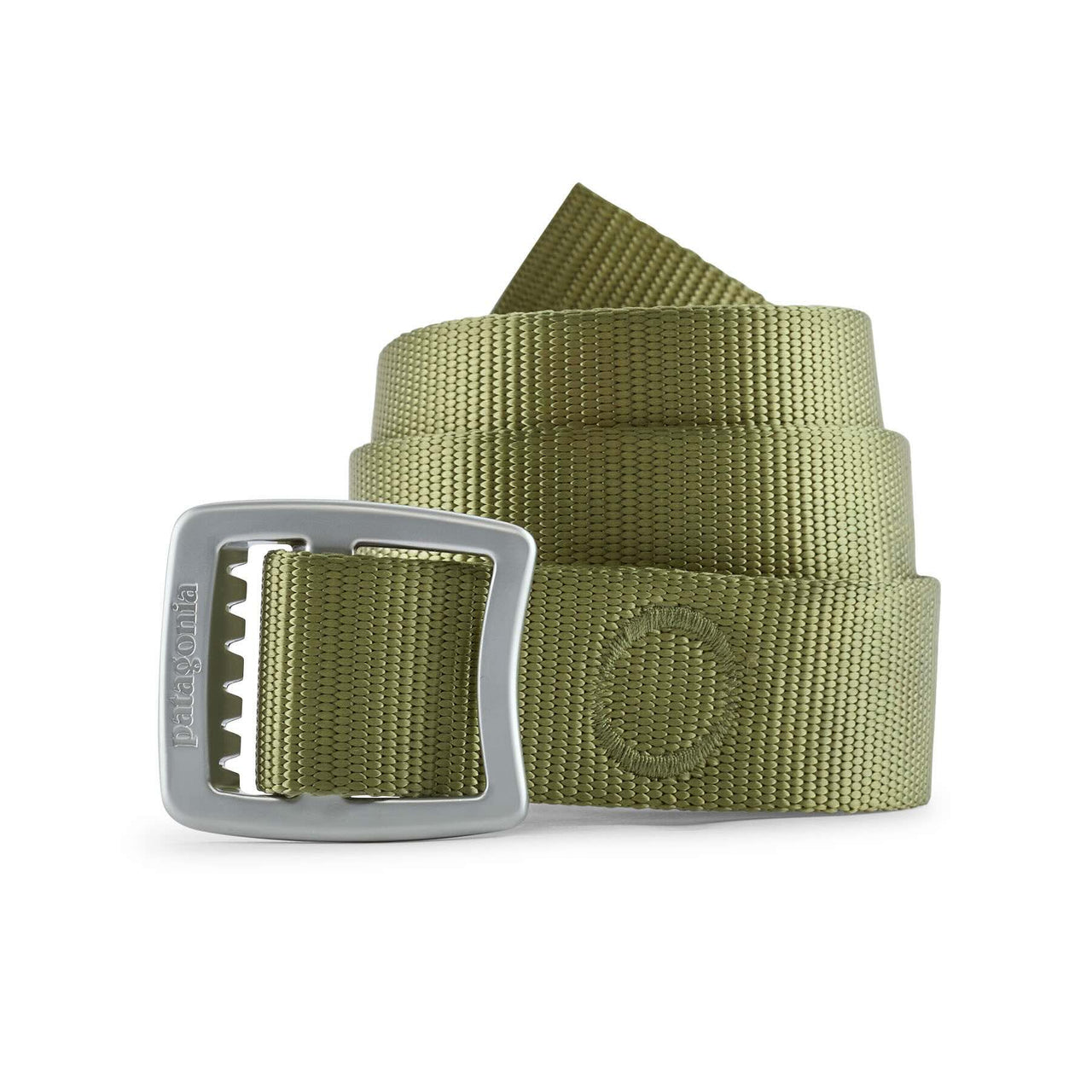 Tech Web Belt 59194