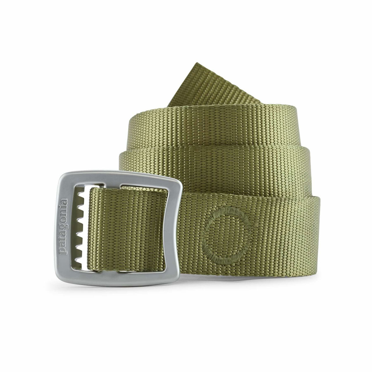Tech Web Belt 59194