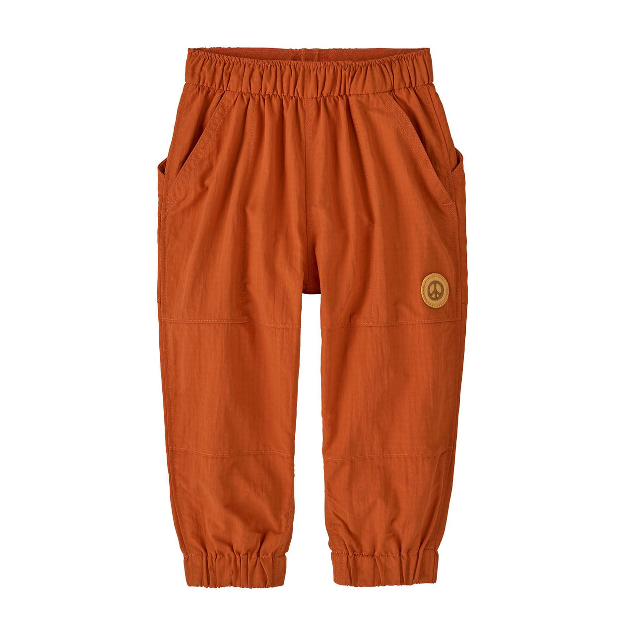 Baby Outdoor Everyday Pants 60785