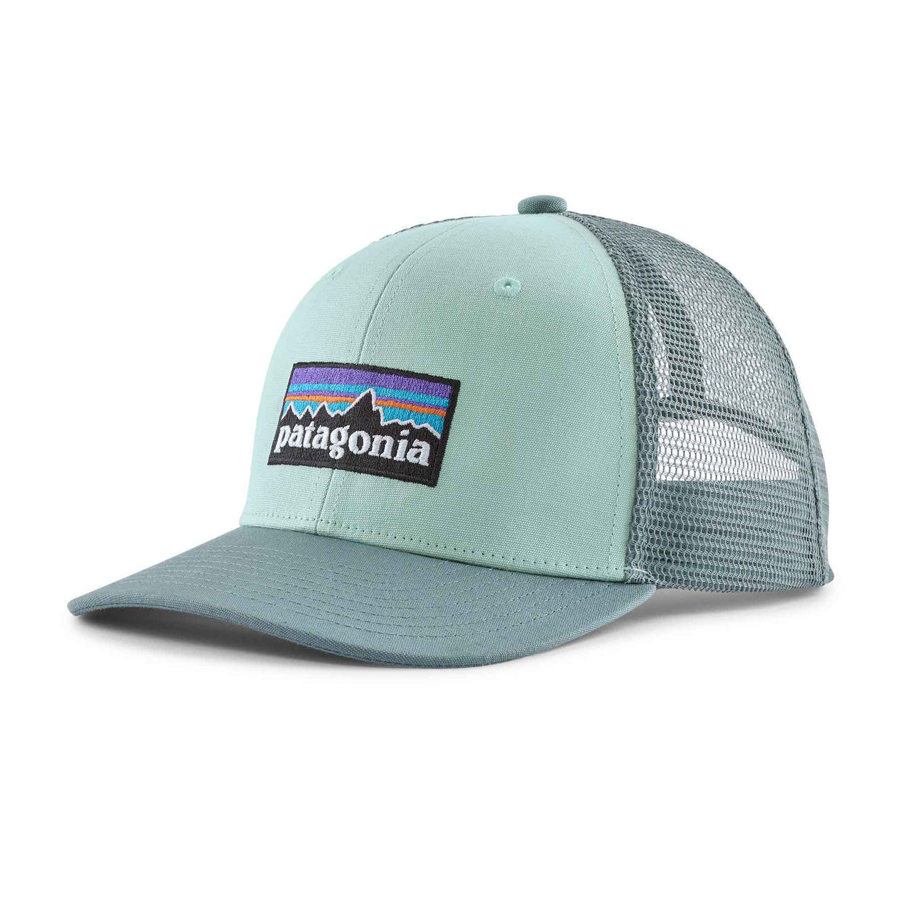 Kids' Trucker Hat 66032