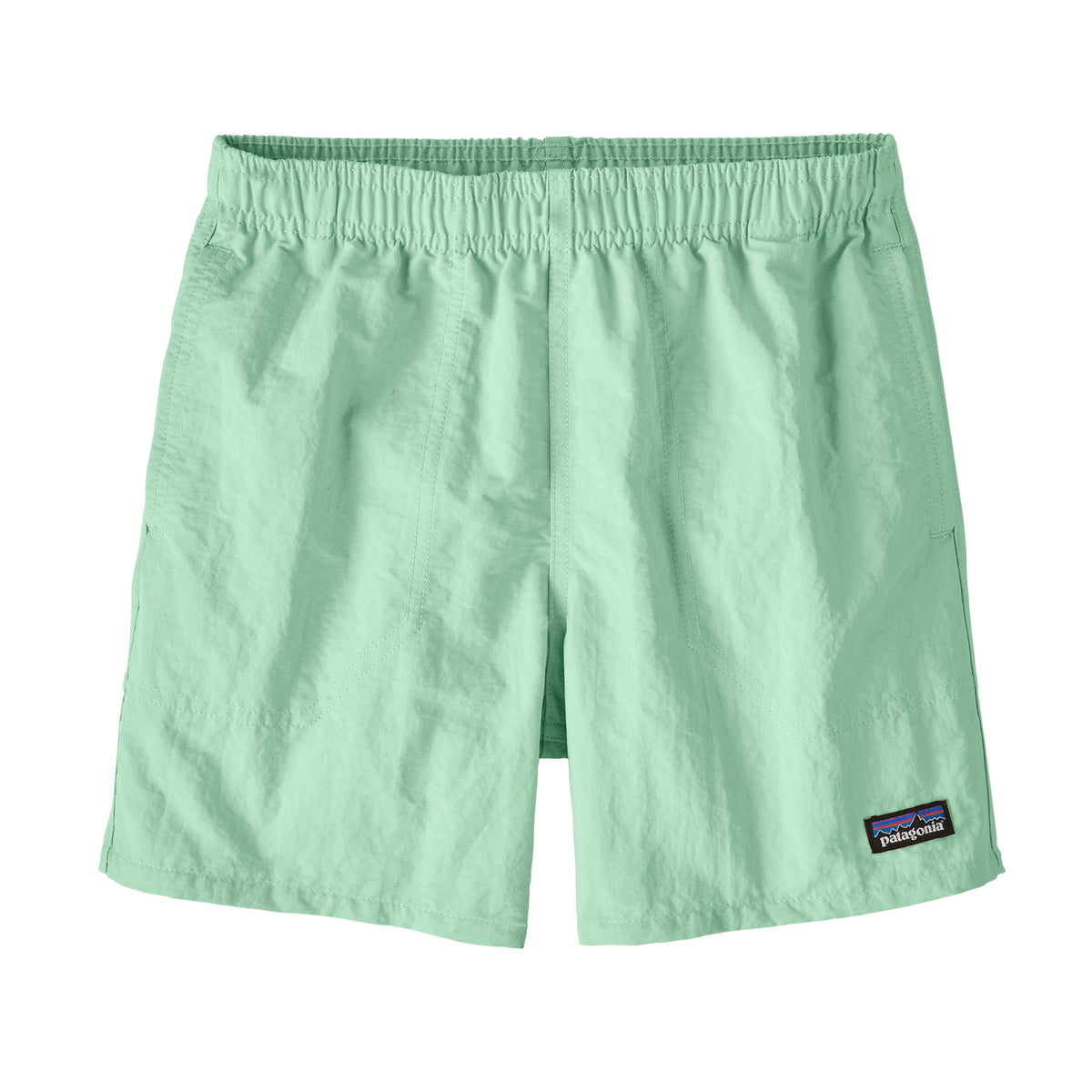 Kids' Baggies Shorts 5 in. - Lined 67036
